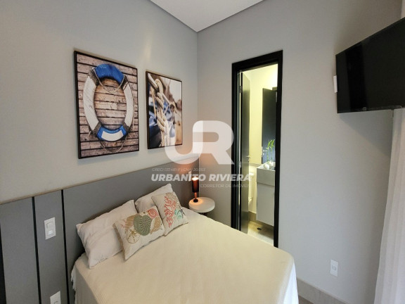 Imagem Casa com 6 Quartos à Venda, 420 m² em Riviera - Bertioga