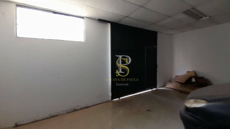 Imagem Galpão para Alugar, 530 m² em Terra Preta - Mairiporã Imagem Galpão para Alugar, 530 m² em Terra Preta - Mairiporã