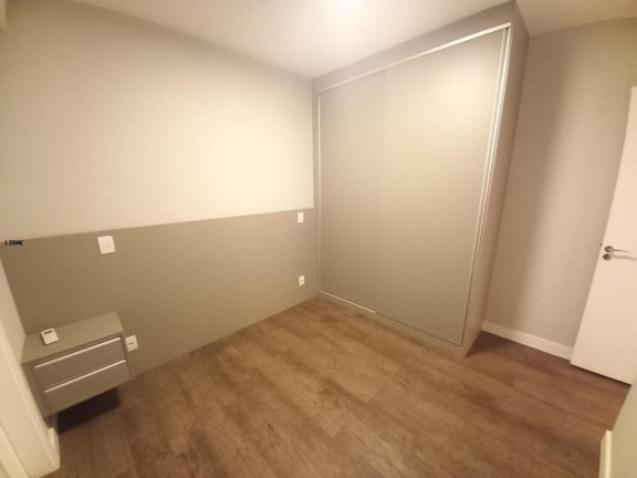 Imagem Apartamento com 1 Quarto à Venda, 69 m² em Barra Funda - São Paulo