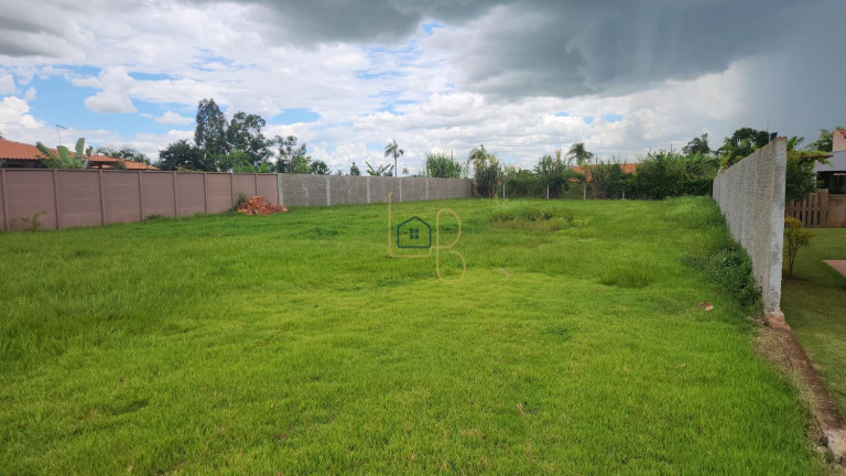 Imagem Chácara à Venda, 1.000 m² em Centro - Sertanópolis Imagem Chácara à Venda, 1.000 m² em Centro - Sertanópolis