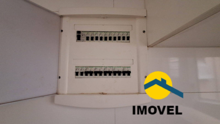 Imagem Apartamento à Venda, 100 m² em Icaraí - Niterói Imagem Apartamento à Venda, 100 m² em Icaraí - Niterói