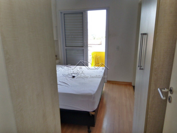 Imagem Casa de Condomínio com 2 Quartos para Alugar, 60 m² em Vila Ré - São Paulo Imagem Casa de Condomínio com 2 Quartos para Alugar, 60 m² em Vila Ré - São Paulo