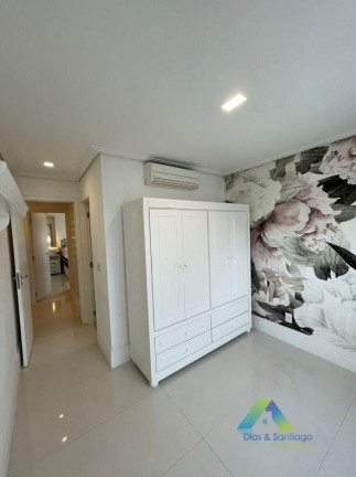 Imagem Apartamento com 2 Quartos à Venda, 127 m² em Vila Firmiano Pinto - São Paulo Imagem Apartamento com 2 Quartos à Venda, 127 m² em Vila Firmiano Pinto - São Paulo