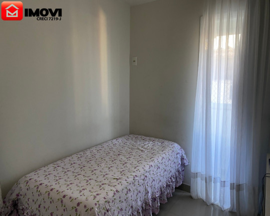 Imagem Apartamento com 3 Quartos à Venda, 112 m² em Jardim Da Penha - Vitória Imagem Apartamento com 3 Quartos à Venda, 112 m² em Jardim Da Penha - Vitória