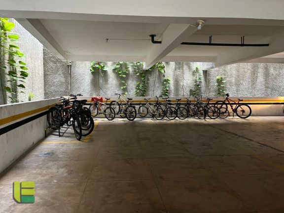 Imagem Apartamento com 4 Quartos à Venda, 193 m² em Boa Viagem - Recife Imagem Apartamento com 4 Quartos à Venda, 193 m² em Boa Viagem - Recife