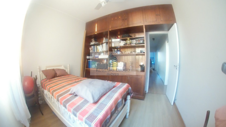 Imagem Imóvel com 4 Quartos à Venda, 157 m² em Ingá - Niterói