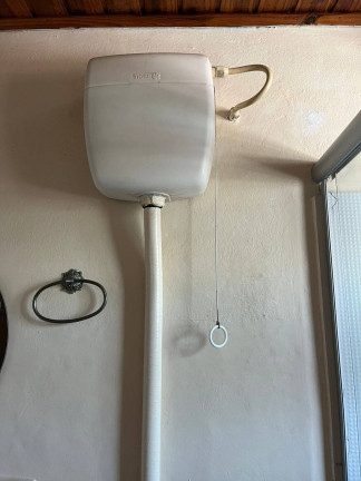 Imagem Casa com 1 Quarto para Alugar, 50 m² em Taboão - São Bernardo Do Campo Imagem Casa com 1 Quarto para Alugar, 50 m² em Taboão - São Bernardo Do Campo