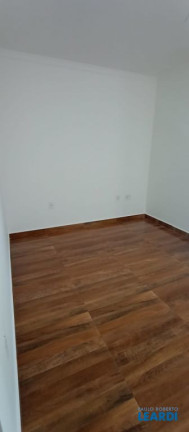 Imagem Sobrado com 3 Quartos à Venda, 130 m² em Vila Francisco Matarazzo - Santo André Imagem Sobrado com 3 Quartos à Venda, 130 m² em Vila Francisco Matarazzo - Santo André