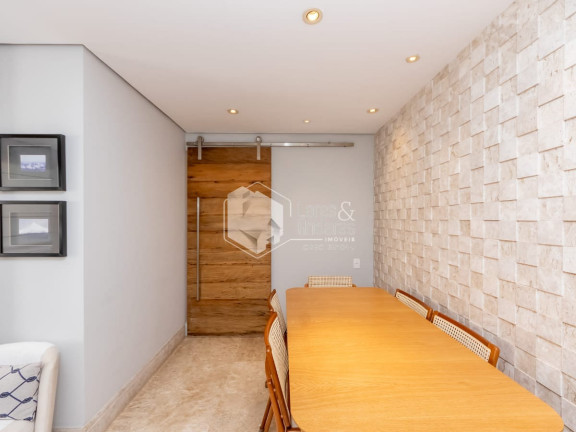 Imagem Apartamento com 3 Quartos à Venda, 86 m² em Perdizes - São Paulo Imagem Apartamento com 3 Quartos à Venda, 86 m² em Perdizes - São Paulo