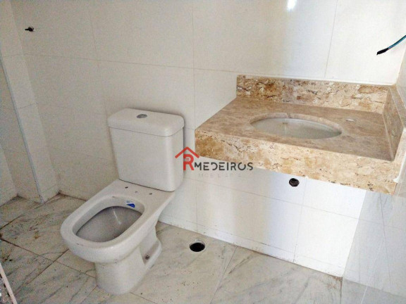 Imagem Apartamento com 2 Quartos à Venda, 61 m² em Tupi - Praia Grande