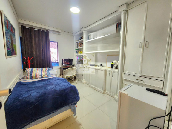 Imagem Apartamento com 4 Quartos à Venda, 168 m² em Pituba - Salvador Imagem Apartamento com 4 Quartos à Venda, 168 m² em Pituba - Salvador