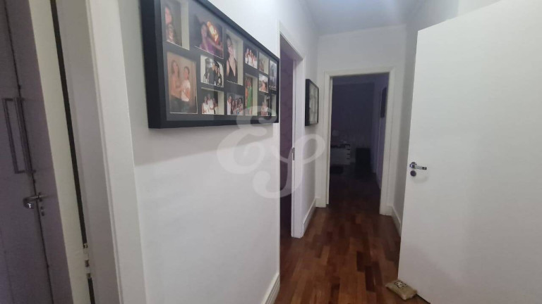 Imagem Casa de Condomínio com 3 Quartos à Venda, 290 m² em Alphaville - Santana De Parnaíba Imagem Casa de Condomínio com 3 Quartos à Venda, 290 m² em Alphaville - Santana De Parnaíba