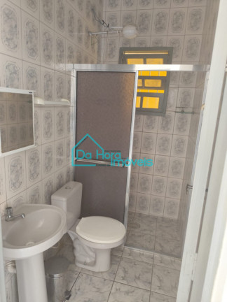 Casa com 1 Quarto à Venda, 125 m² em Jardim Praia Grande - Mongaguá