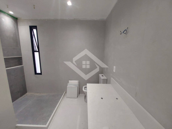 Imagem Casa de Condomínio com 3 Quartos à Venda, 252 m² em Guaratiba - Rio De Janeiro Imagem Casa de Condomínio com 3 Quartos à Venda, 252 m² em Guaratiba - Rio De Janeiro