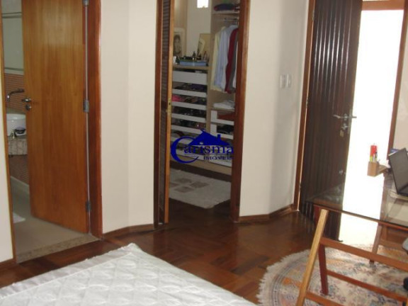Imagem Sobrado com 3 Quartos para Alugar, 241 m² em Jardim Bela Vista - Santo André Imagem Sobrado com 3 Quartos para Alugar, 241 m² em Jardim Bela Vista - Santo André