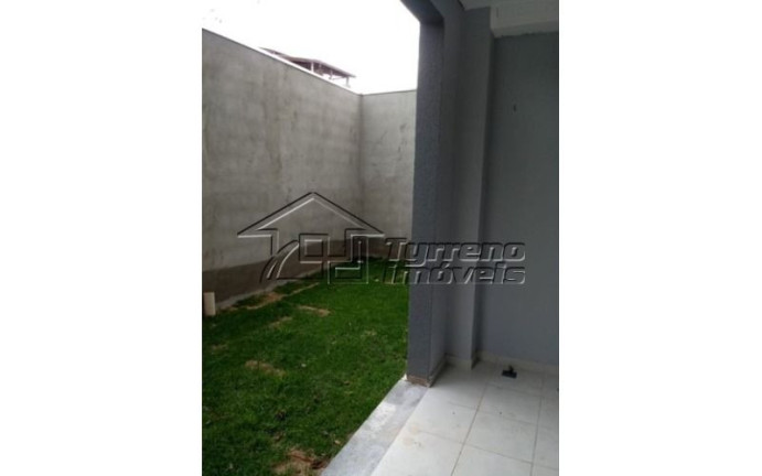Imagem Apartamento com 2 Quartos à Venda, 65 m² em Jacareí - Jacareí Imagem Apartamento com 2 Quartos à Venda, 65 m² em Jacareí - Jacareí