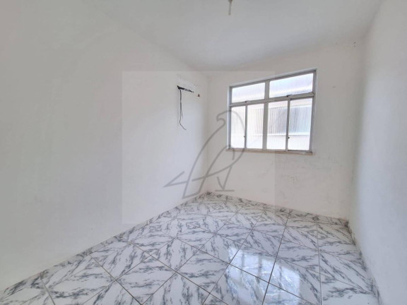 Imagem Apartamento com 3 Quartos à Venda, 85 m² em Brotas - Salvador