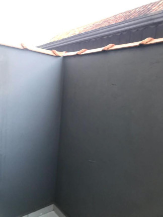 Imagem Casa de Condomínio com 2 Quartos à Venda, 61 m² em Aviação - Praia Grande Imagem Casa de Condomínio com 2 Quartos à Venda, 61 m² em Aviação - Praia Grande