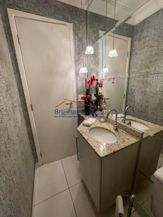 Imagem Apartamento com 2 Quartos à Venda, 92 m² em Ponta Da Praia - Santos Imagem Apartamento com 2 Quartos à Venda, 92 m² em Ponta Da Praia - Santos