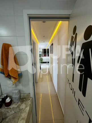 Imagem Apartamento com 2 Quartos à Venda, 48 m² em Vila Medeiros - São Paulo Imagem Apartamento com 2 Quartos à Venda, 48 m² em Vila Medeiros - São Paulo