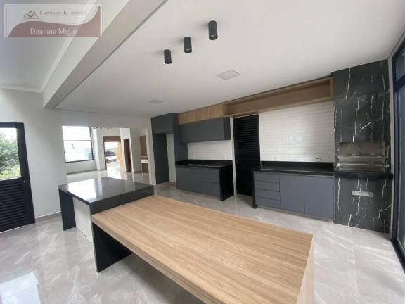 Imagem Casa de Condomínio com 3 Quartos à Venda, 338 m² em Condomínio Villa Real De Bragança - Bragança Paulista Imagem Casa de Condomínio com 3 Quartos à Venda, 338 m² em Condomínio Villa Real De Bragança - Bragança Paulista