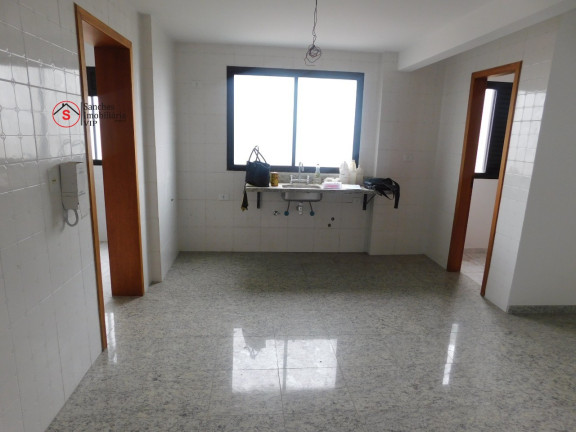 Imagem Apartamento com 3 Quartos à Venda, 189 m² em Parque Da Mooca - São Paulo Imagem Apartamento com 3 Quartos à Venda, 189 m² em Parque Da Mooca - São Paulo