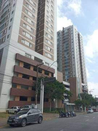 Imagem Apartamento com 3 Quartos à Venda, 102 m² em Baeta Neves - São Bernardo Do Campo Imagem Apartamento com 3 Quartos à Venda, 102 m² em Baeta Neves - São Bernardo Do Campo