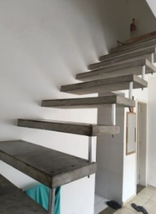 Imagem Casa com 2 Quartos à Venda, 97 m² em Cibratel Ii - Itanhaém Imagem Casa com 2 Quartos à Venda, 97 m² em Cibratel Ii - Itanhaém