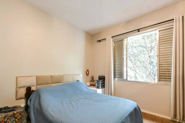 Imagem Casa com 3 Quartos à Venda, 96 m² em Perdizes - São Paulo Imagem Casa com 3 Quartos à Venda, 96 m² em Perdizes - São Paulo