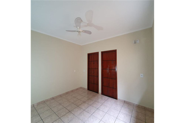 Imagem Casa com 2 Quartos à Venda, 107 m² em Centro - Salto De Pirapora Imagem Casa com 2 Quartos à Venda, 107 m² em Centro - Salto De Pirapora
