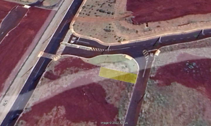 Imagem Terreno à Venda, 191 m² em Villas Do Mirante - Ribeirão Preto Imagem Terreno à Venda, 191 m² em Villas Do Mirante - Ribeirão Preto