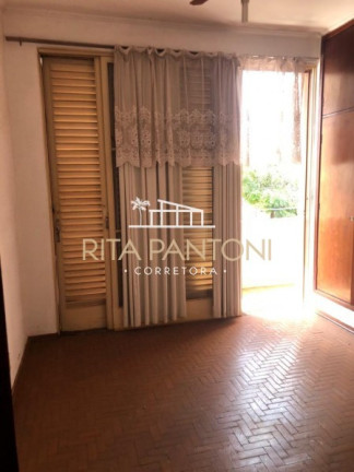 Imagem Apartamento com 3 Quartos à Venda, 125 m² em Centro - Ribeirão Preto Imagem Apartamento com 3 Quartos à Venda, 125 m² em Centro - Ribeirão Preto