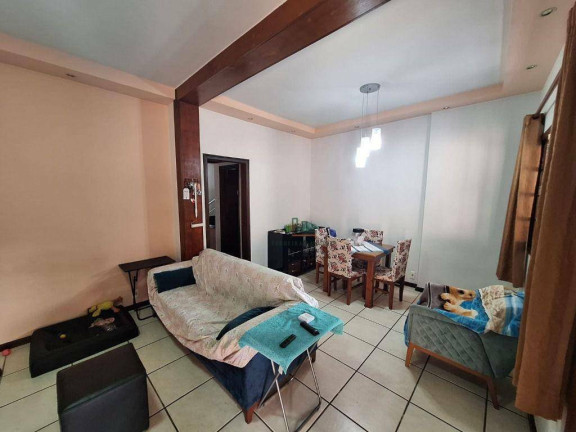 Imagem Casa com 3 Quartos à Venda, 162 m² em Fonseca - Niterói Imagem Casa com 3 Quartos à Venda, 162 m² em Fonseca - Niterói