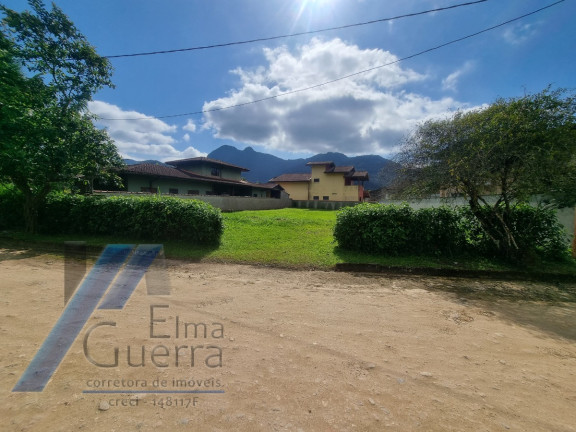 Imagem Terreno à Venda, 671 m² em Horto Florestal - Ubatuba Imagem Terreno à Venda, 671 m² em Horto Florestal - Ubatuba