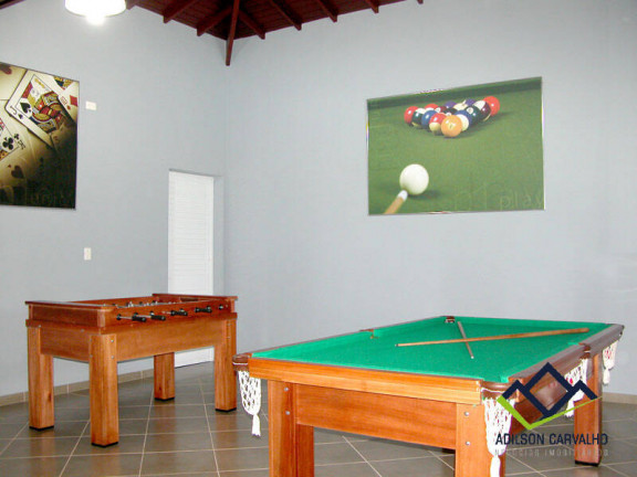Imagem Casa com 3 Quartos à Venda, 525 m² em Jarinu