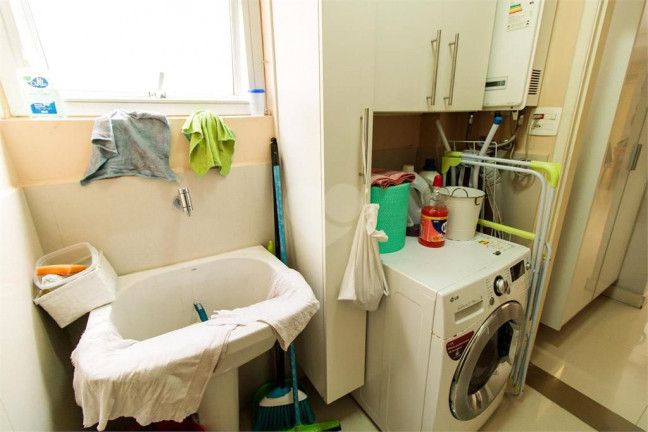 Imagem Apartamento com 2 Quartos à Venda, 83 m² em Higienópolis - São Paulo Imagem Apartamento com 2 Quartos à Venda, 83 m² em Higienópolis - São Paulo