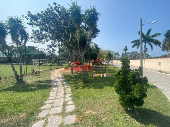 Imagem Terreno à Venda, 450 m² em Caravelas - Armação Dos Búzios Imagem Terreno à Venda, 450 m² em Caravelas - Armação Dos Búzios