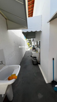 Imagem Casa com 4 Quartos à Venda, 157 m² em Vilas Do Atlântico - Lauro De Freitas