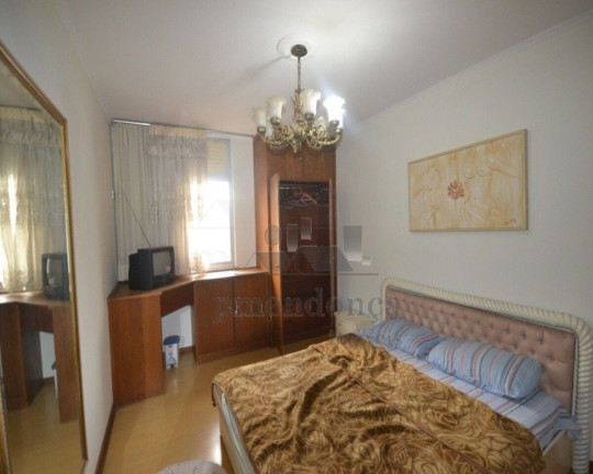 Imagem Apartamento com 2 Quartos à Venda, 89 m² em Pinheiros - São Paulo Imagem Apartamento com 2 Quartos à Venda, 89 m² em Pinheiros - São Paulo