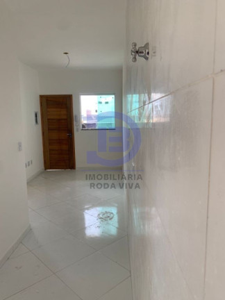 Imagem Studio com 2 Quartos à Venda, 34 m² em Jardim Nordeste - São Paulo Imagem Studio com 2 Quartos à Venda, 34 m² em Jardim Nordeste - São Paulo