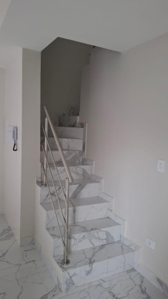 Imagem Casa com 3 Quartos à Venda, 118 m² em Xaxim - Curitiba Imagem Casa com 3 Quartos à Venda, 118 m² em Xaxim - Curitiba