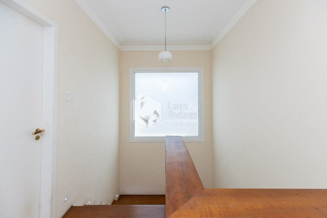 Imagem Casa com 4 Quartos à Venda, 390 m² em Vila Ipojuca - São Paulo Imagem Casa com 4 Quartos à Venda, 390 m² em Vila Ipojuca - São Paulo