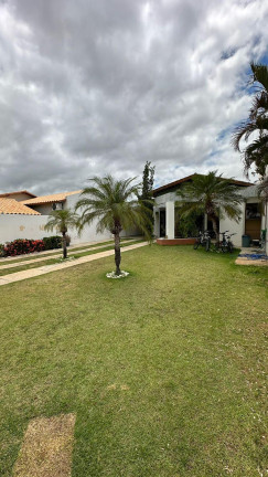 Imagem Casa com 2 Quartos à Venda, 220 m² em Pedra Do Bode - Petrolina Imagem Casa com 2 Quartos à Venda, 220 m² em Pedra Do Bode - Petrolina