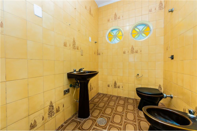 Imagem Casa com 3 Quartos à Venda, em Vila Sônia - São Paulo Imagem Casa com 3 Quartos à Venda, em Vila Sônia - São Paulo