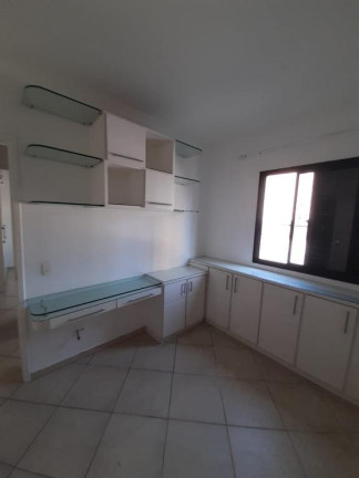 Imagem Apartamento com 2 Quartos à Venda, 79 m² em Barcelona - São Caetano Do Sul Imagem Apartamento com 2 Quartos à Venda, 79 m² em Barcelona - São Caetano Do Sul