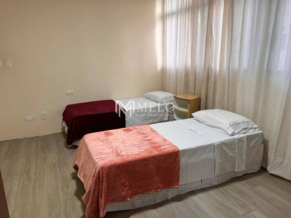 Imagem Apartamento com 3 Quartos à Venda, 228 m² em Boa Viagem - Recife Imagem Apartamento com 3 Quartos à Venda, 228 m² em Boa Viagem - Recife