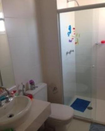 Imagem Apartamento à Venda, em Ipiranga - São Paulo Imagem Apartamento à Venda, em Ipiranga - São Paulo