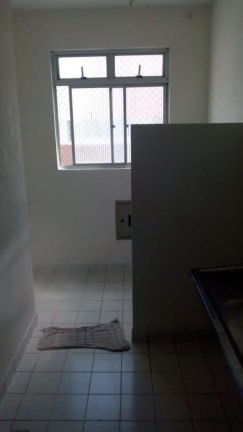 Imagem Apartamento com 3 Quartos à Venda, 86 m² em Daniel Lisboa - Salvador Imagem Apartamento com 3 Quartos à Venda, 86 m² em Daniel Lisboa - Salvador