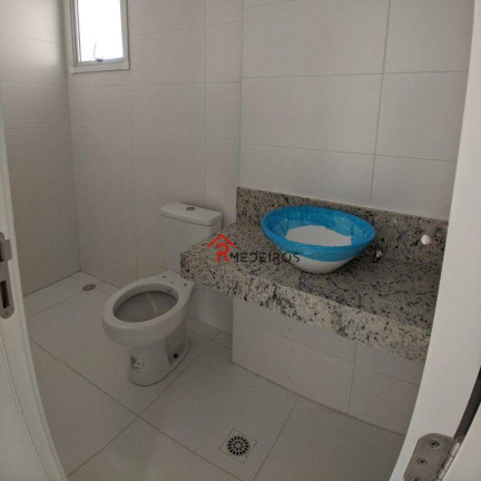 Imagem Apartamento com 2 Quartos à Venda, 103 m² em Aviação - Praia Grande Imagem Apartamento com 2 Quartos à Venda, 103 m² em Aviação - Praia Grande