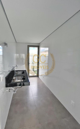 Imagem Casa de Condomínio com 4 Quartos à Venda, 254 m² em Alphaville - Nova Lima